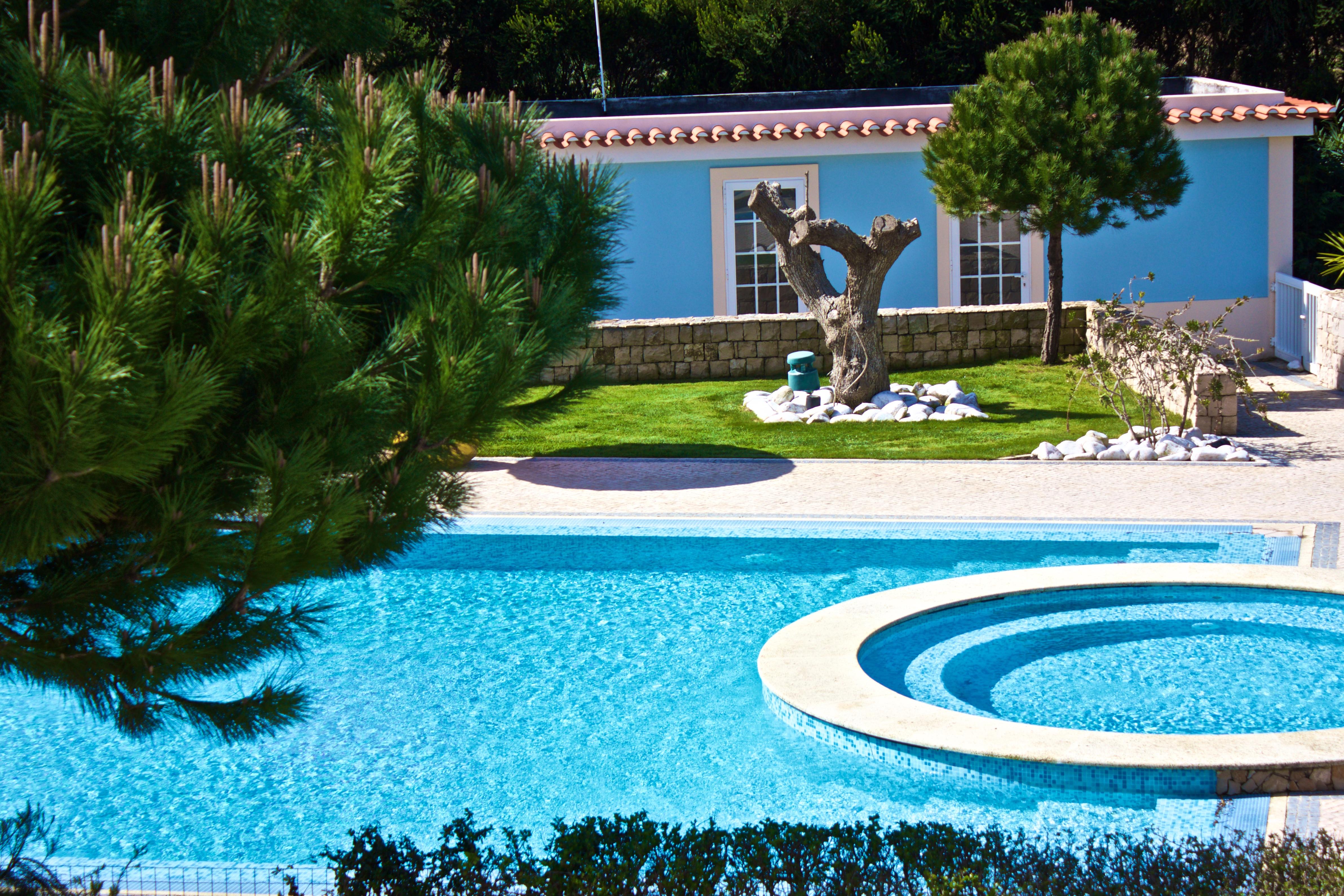 Hotel Neptuno Атогиа-да-Балейя Экстерьер фото