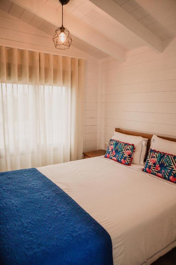 Hotel Neptuno Атогиа-да-Балейя Экстерьер фото